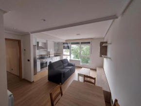Apartamento Xemoga